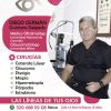 Dr. Diego Germán Quintero Delgado