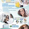 Optica Cristal Plus