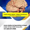 Dr. Efrain Amaya