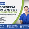 CENAUDIO