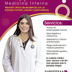 DRA LUISA DURAN