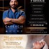 Dr. Juan Canencio